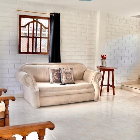 Casa Guatape Apartment Ngoại thất bức ảnh
