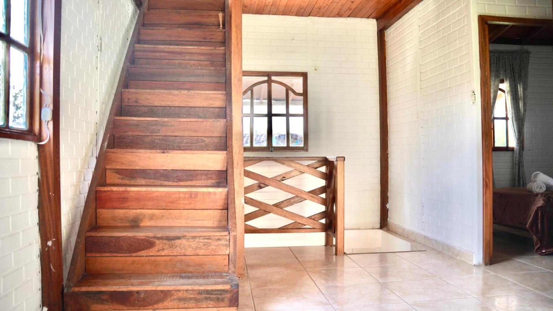 Casa Guatape Apartment Ngoại thất bức ảnh